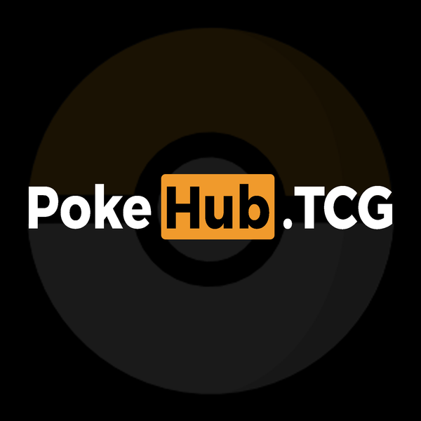 PokeHub.TCG